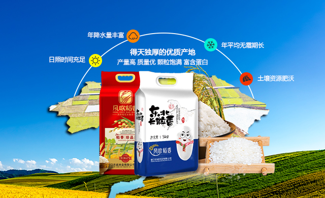 腾博会官网 - 诚信为本,专业服务!